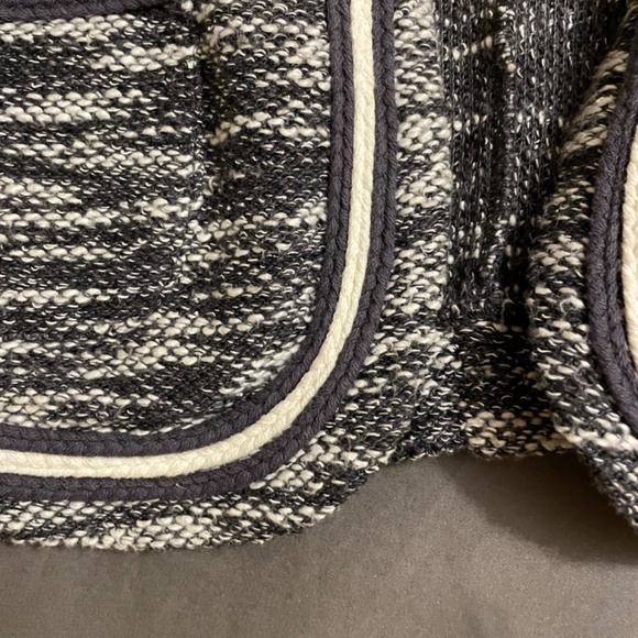 S jacket cardigan - smart but comfy! - Picture 3 of 8